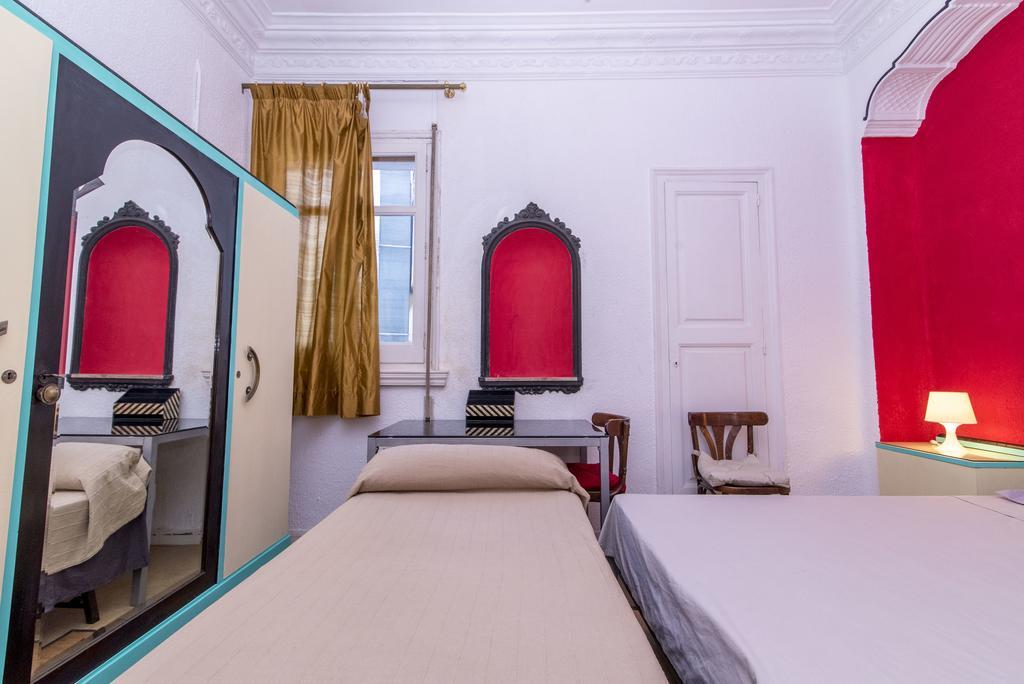 Guest house Sweet