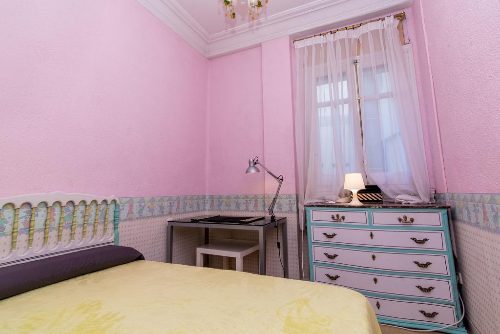 Guest house Sweet