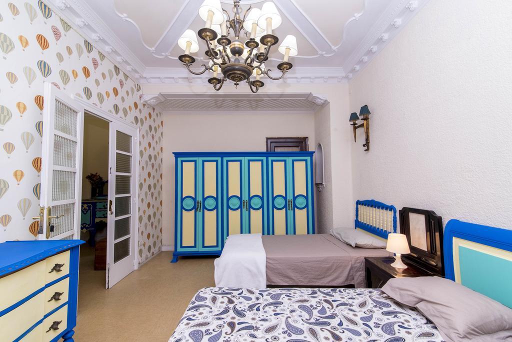 Guest house Sweet