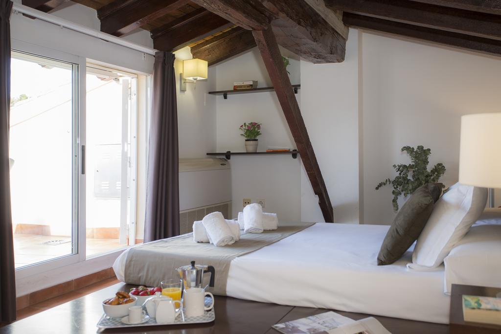 Singularstays Botanico29