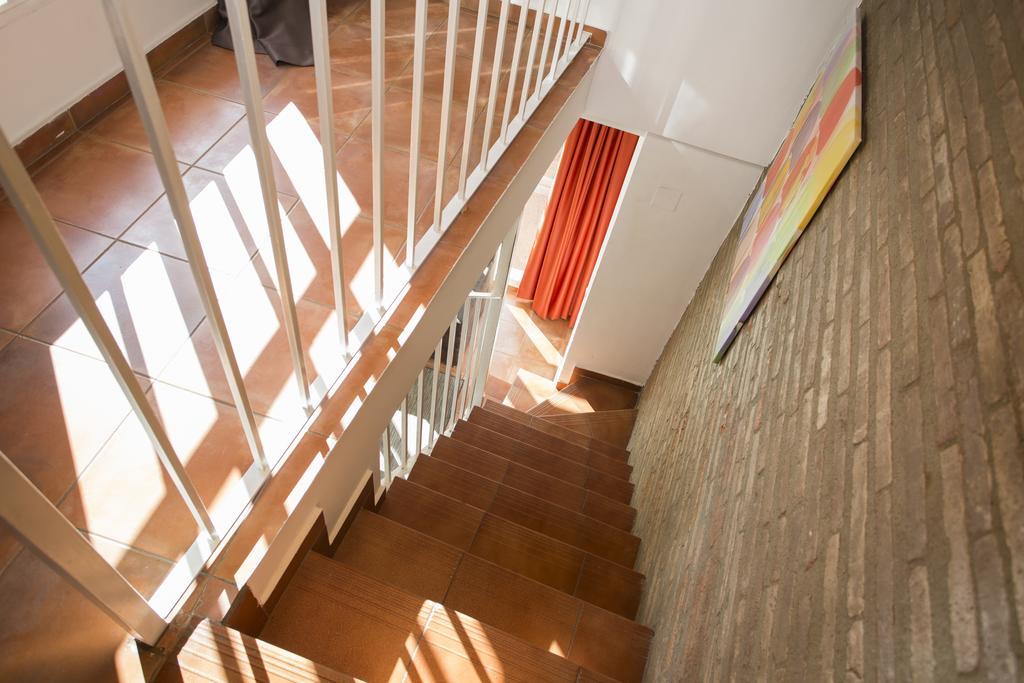 Singularstays Botanico29 Apartment