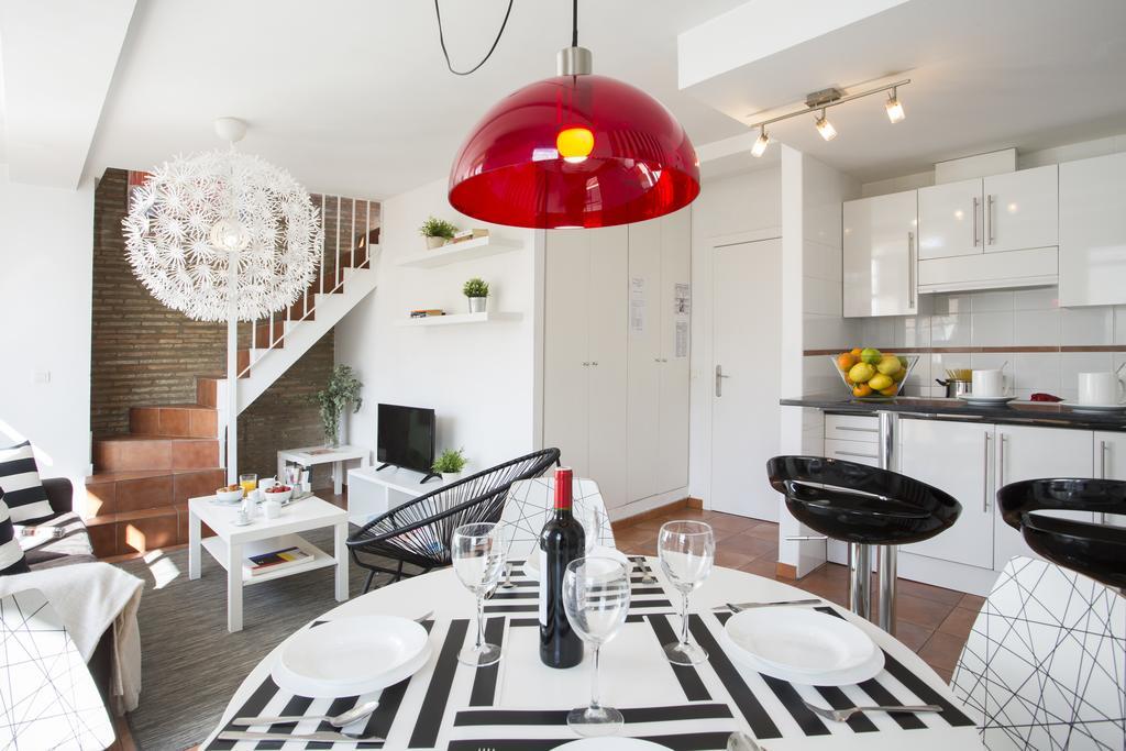 Singularstays Botanico29 Apartment *