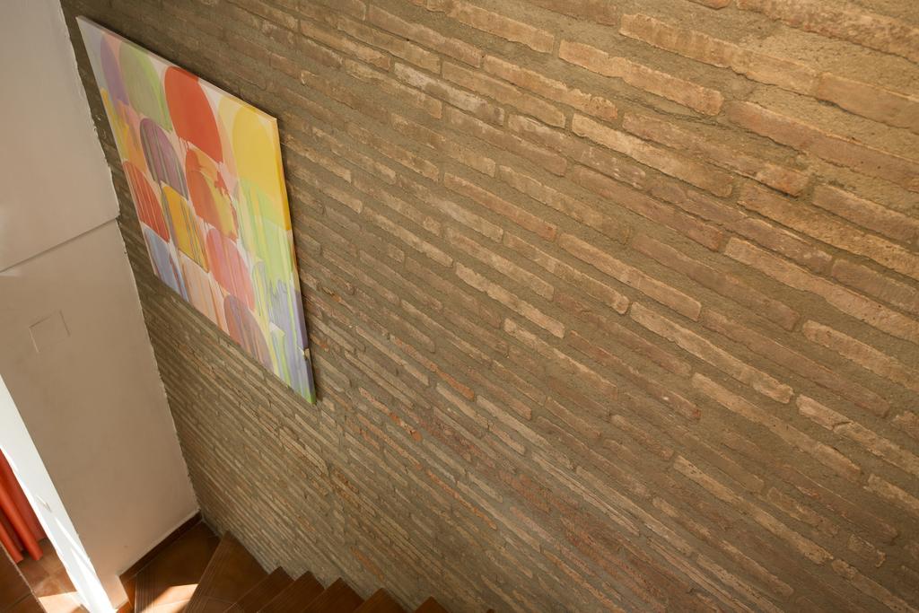 Singularstays Botanico29 * Valencia