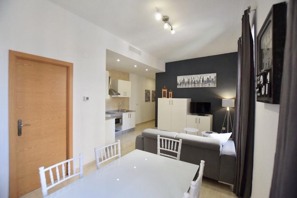 Hostel Quart Youth Hostel&apartments *