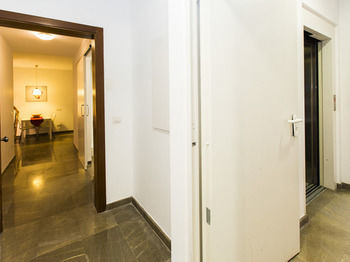 Apartment Total Vitoria Valencia
