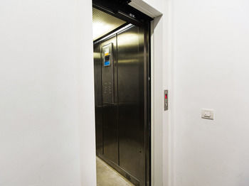 Apartment Total Vitoria *