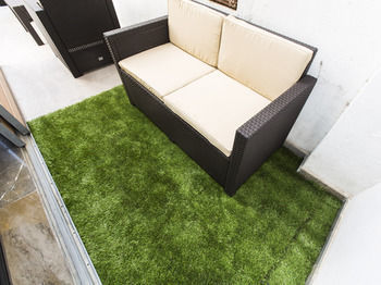 Total Vitoria Apartment