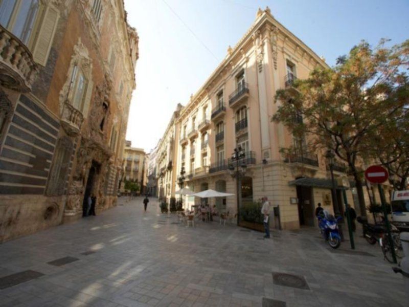 Sh Ingles Boutique Hotel 4*