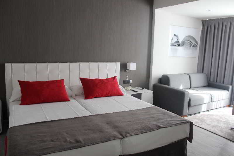 Hotel Sweet Renasa