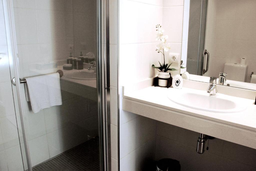 Appartement Premium *