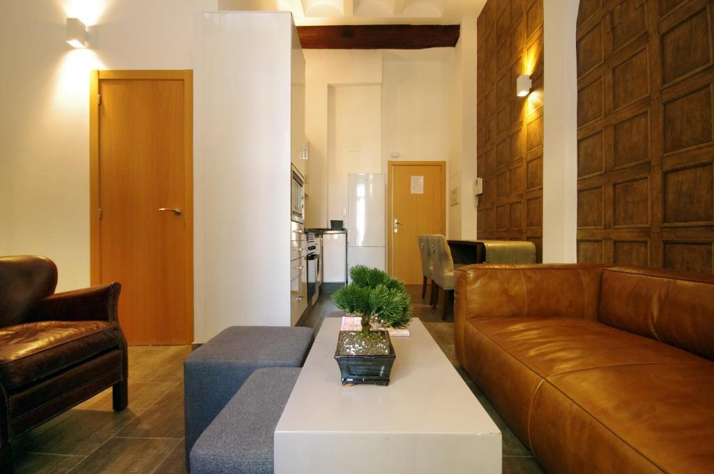 Valencia Boutique Ayuntamiento II