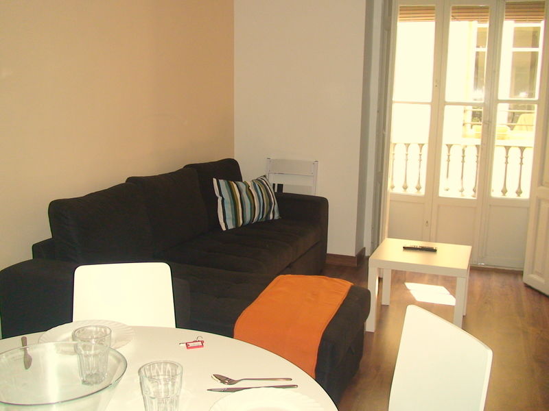 Down Town 13 Apartment