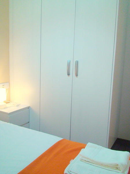 Down Town 13 Apartment Valencia