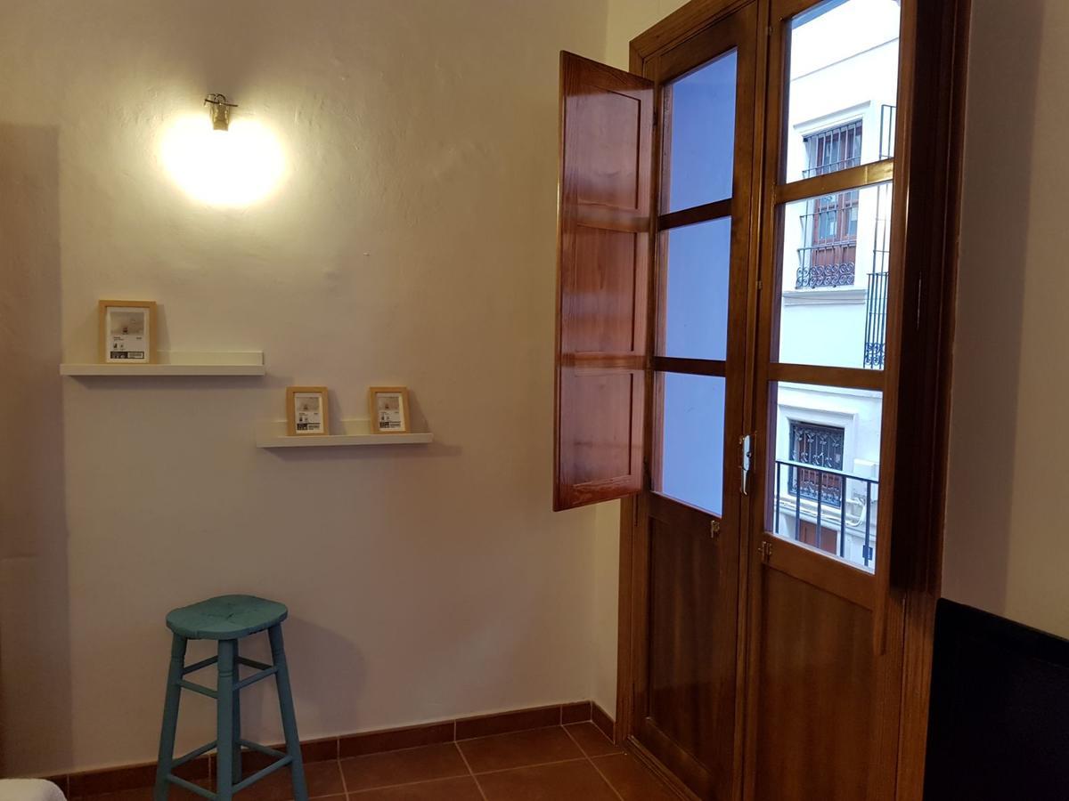 Appartement Florit Flats - The Mercado Valencia