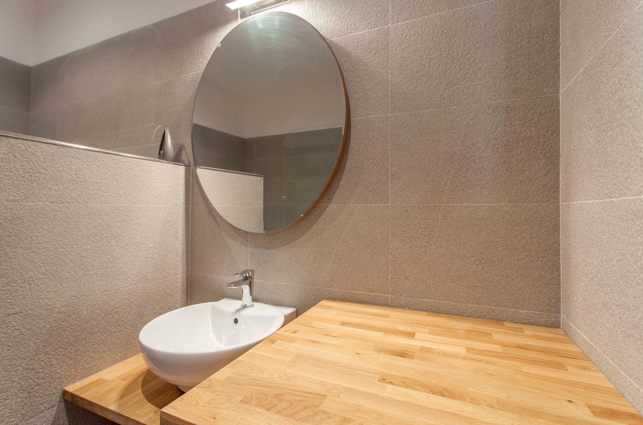 Apartment City Center Ruzafa Sumsi Valencia