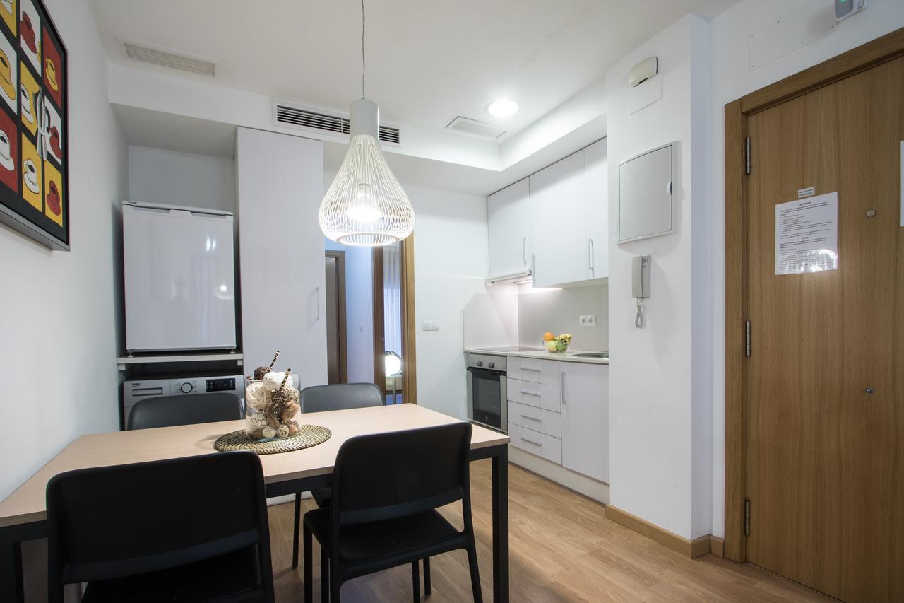 Apartment Flatsforyou Bonaire *