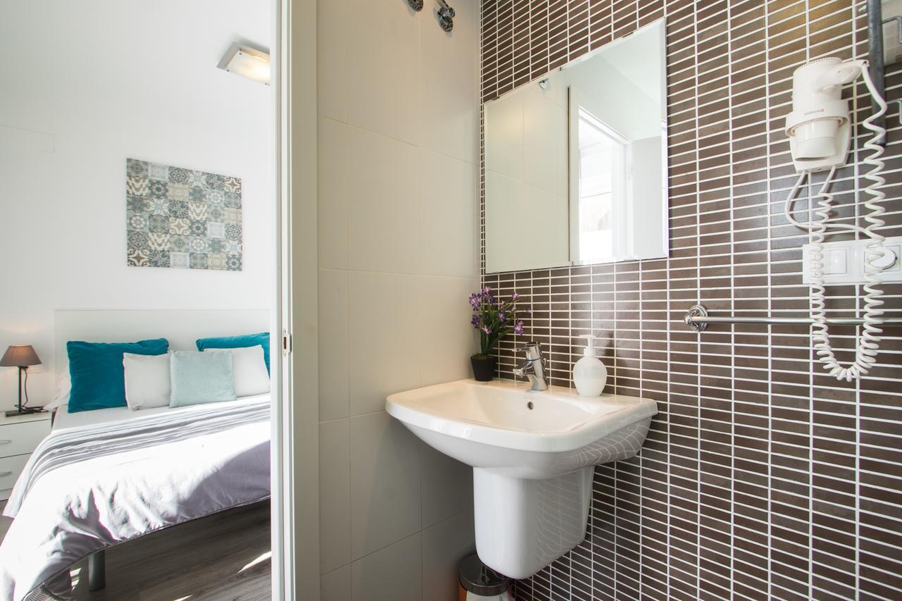 Flatsforyou Turia Apartment