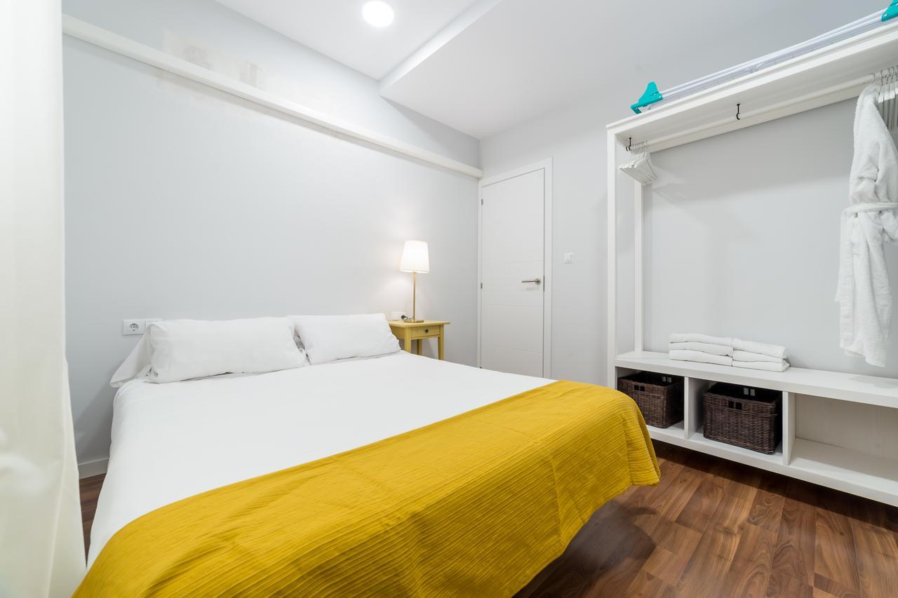 La Bombonera Del Turia Apartment Valencia