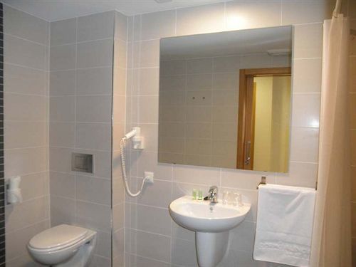 Guest house Dormavalencia Valencia