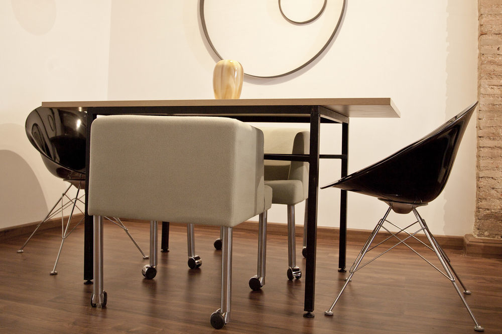 Bubuflats Bubu 1 Apartamento