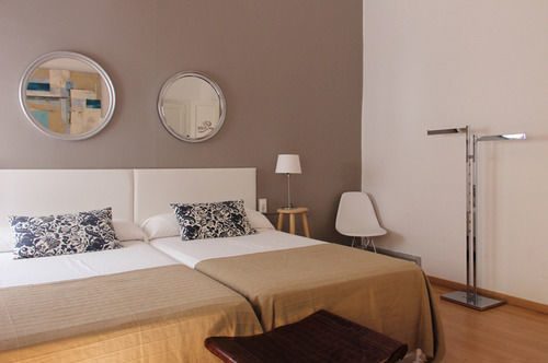 7 Moons B&B 2*