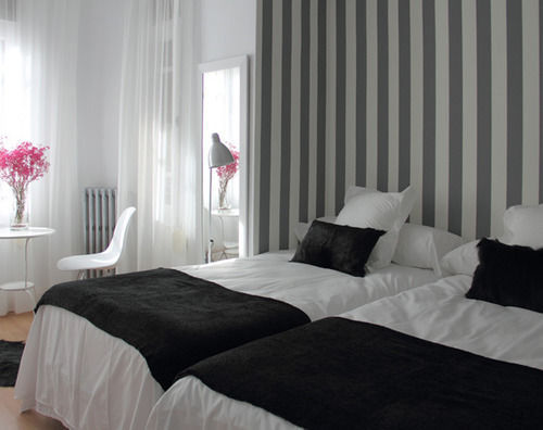 7 Moons B&B 2*
