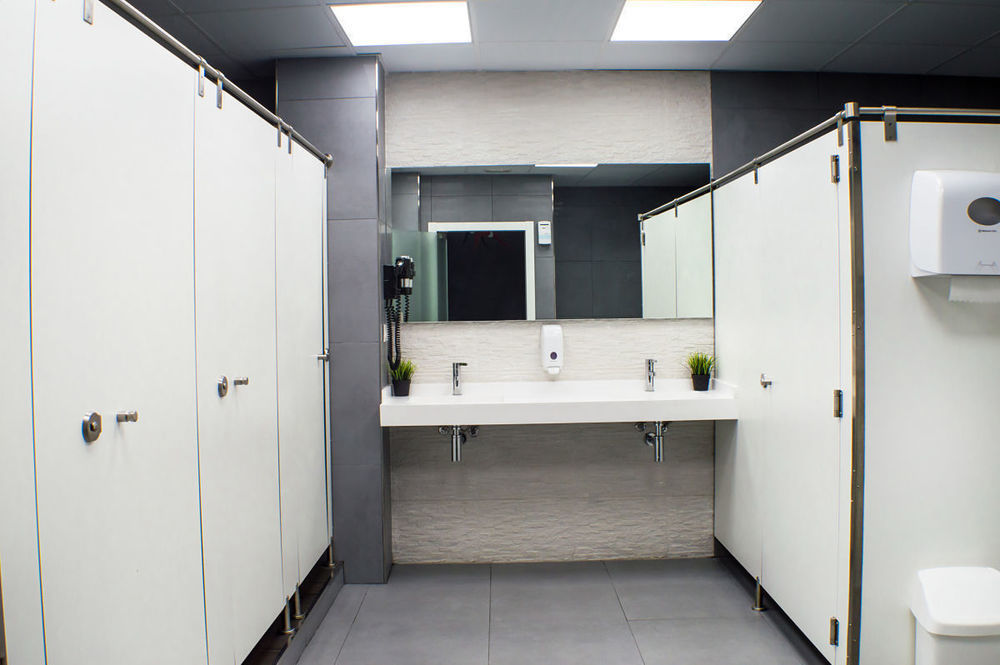 Quart Youth Hostel Valencia