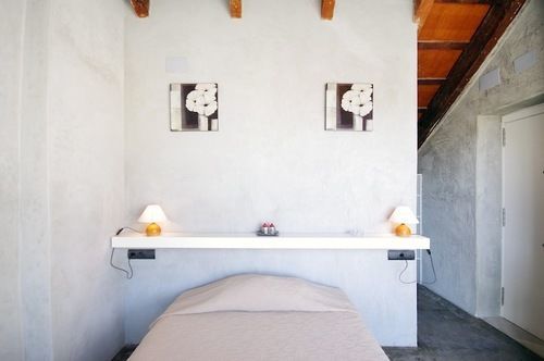 Apartamento Mosen Sorell Apartments *