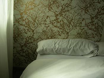 Guest house El Cid 2*