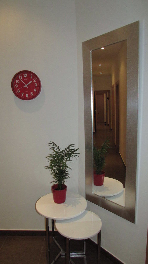 Casa Cosy Apartment Valencia