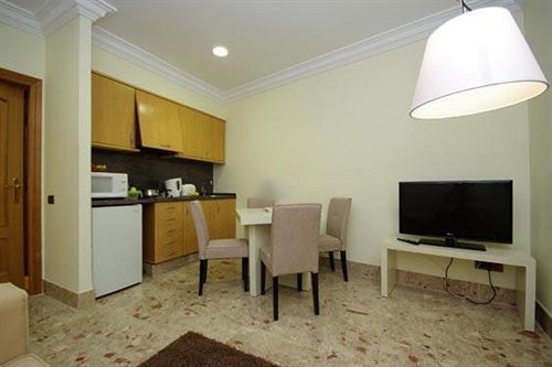 Bet - Catedral Apartamento Valencia