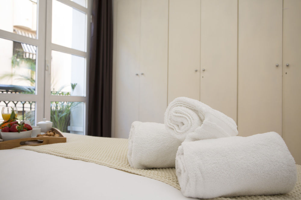 Singularstays Botanico 29 Albergue *