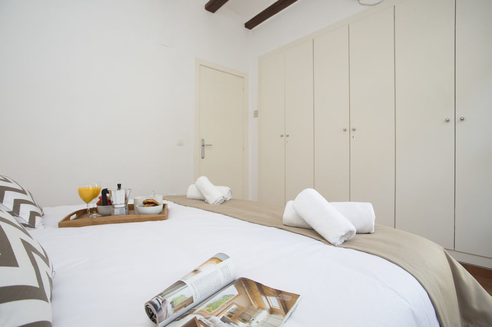 Hostel Singularstays Botanico 29 *