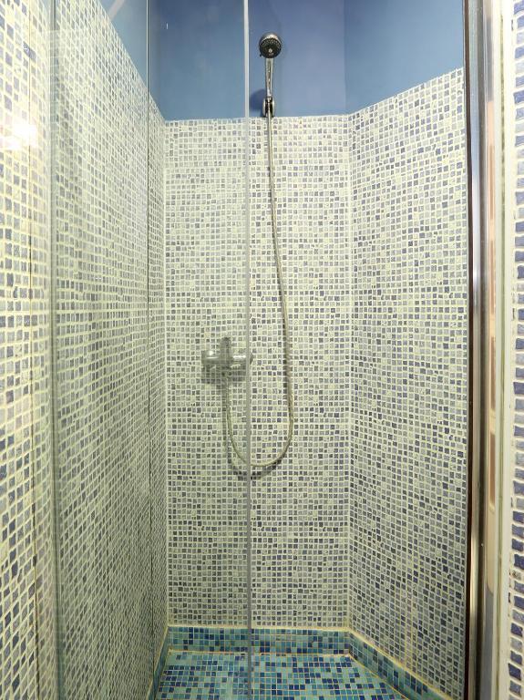 Reino De Apartment