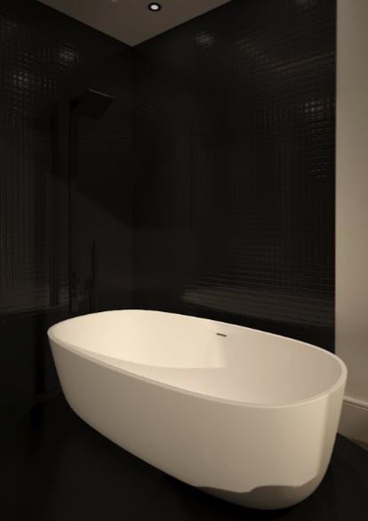 La Merced Suites Hotel Valencia