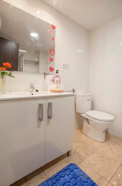 Station Appartement