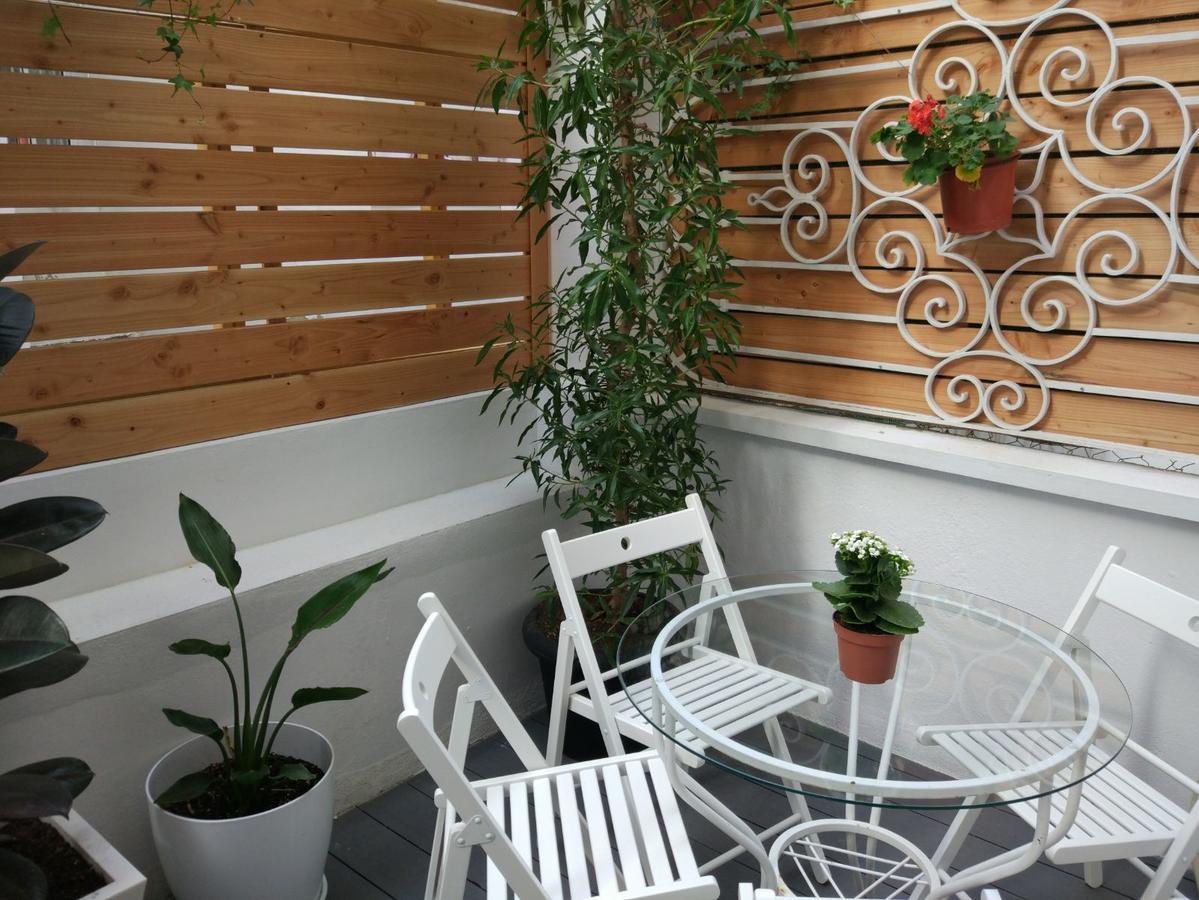 Apartment Downtown Valencia