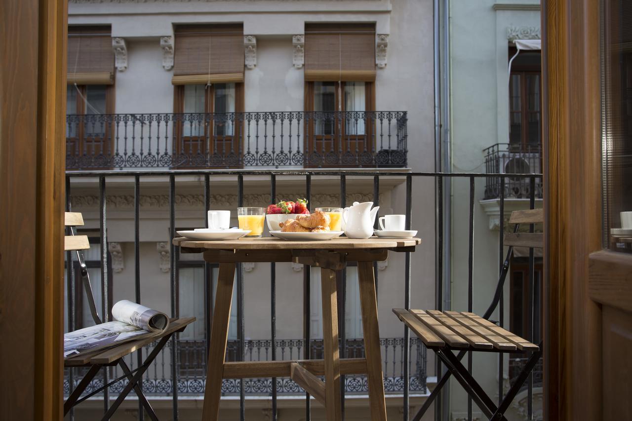 Singularstays Cestas