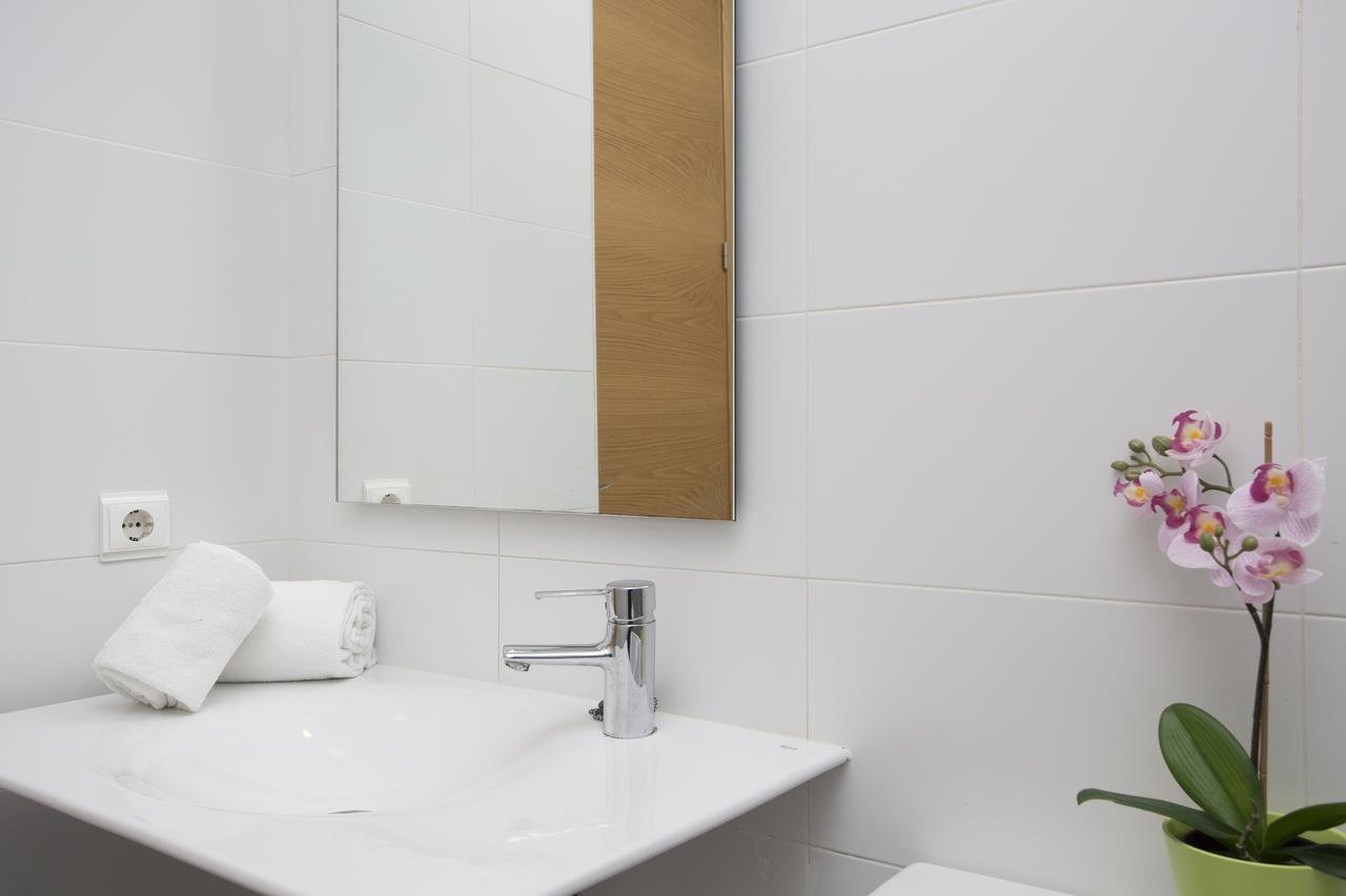 Singularstays Cestas * Valencia