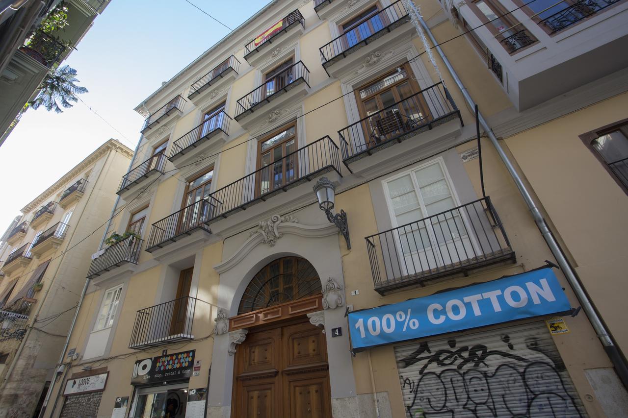 Apartment Singularstays Cestas
