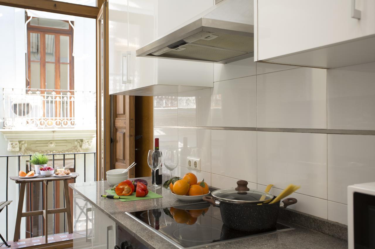 Singularstays Cestas