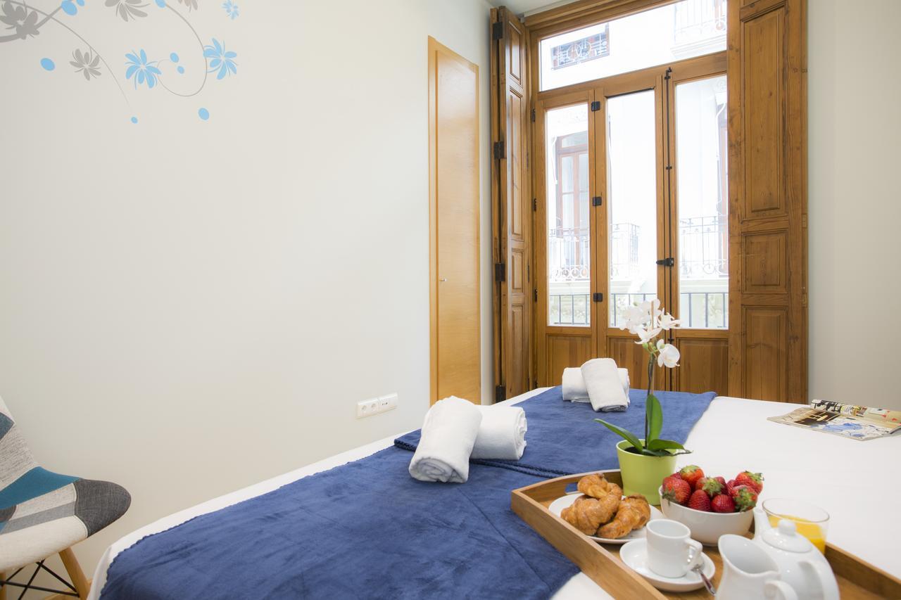 Singularstays Cestas