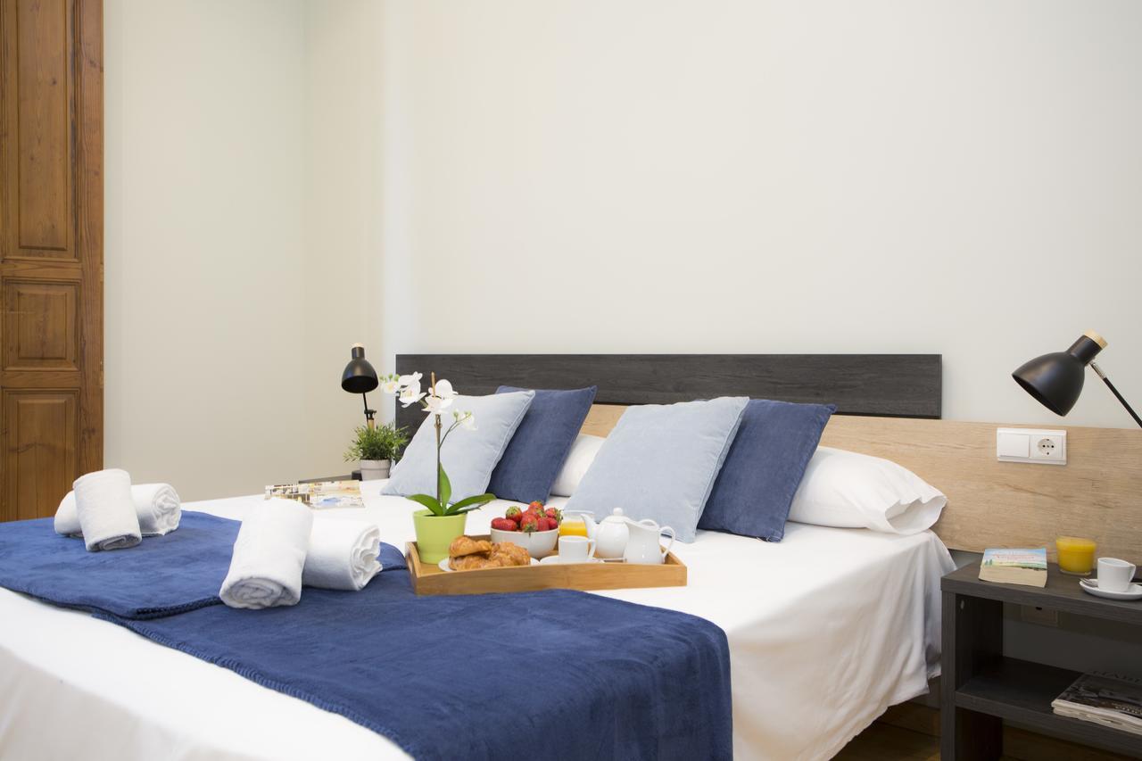 Apartment Singularstays Cestas