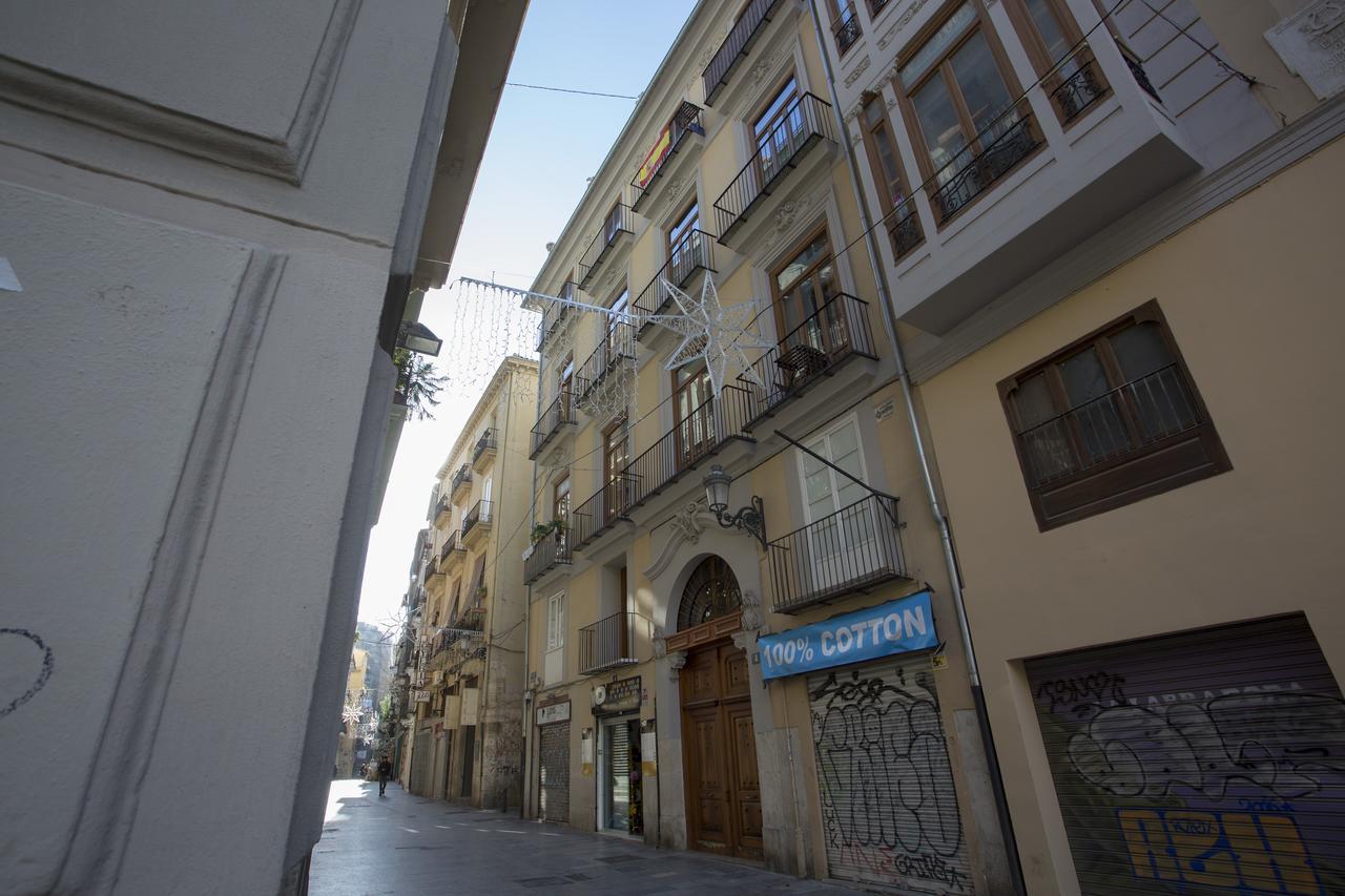 Singularstays Cestas * Valencia