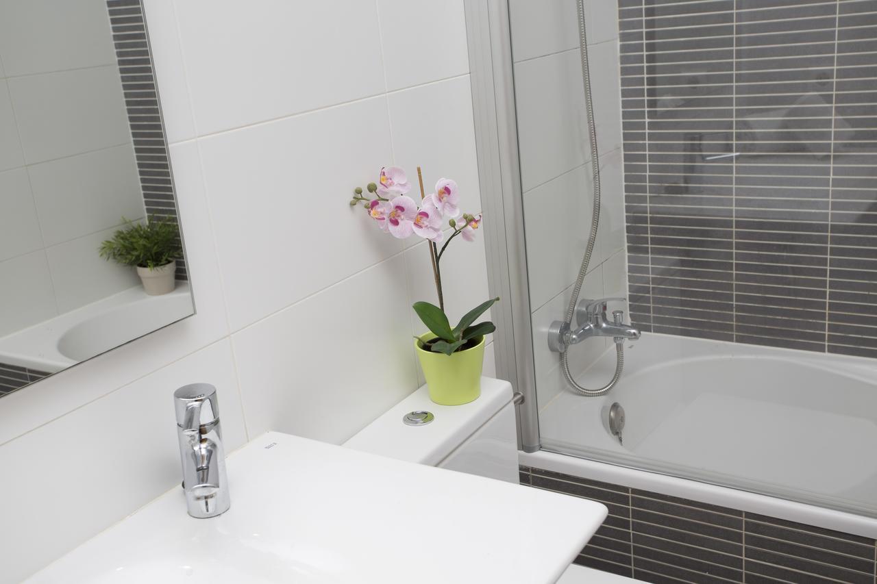 Singularstays Cestas * Valencia