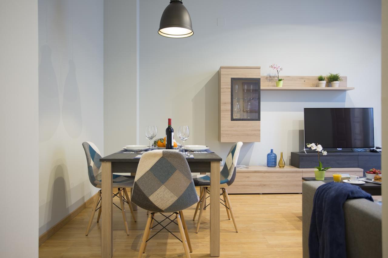 Apartment Singularstays Cestas