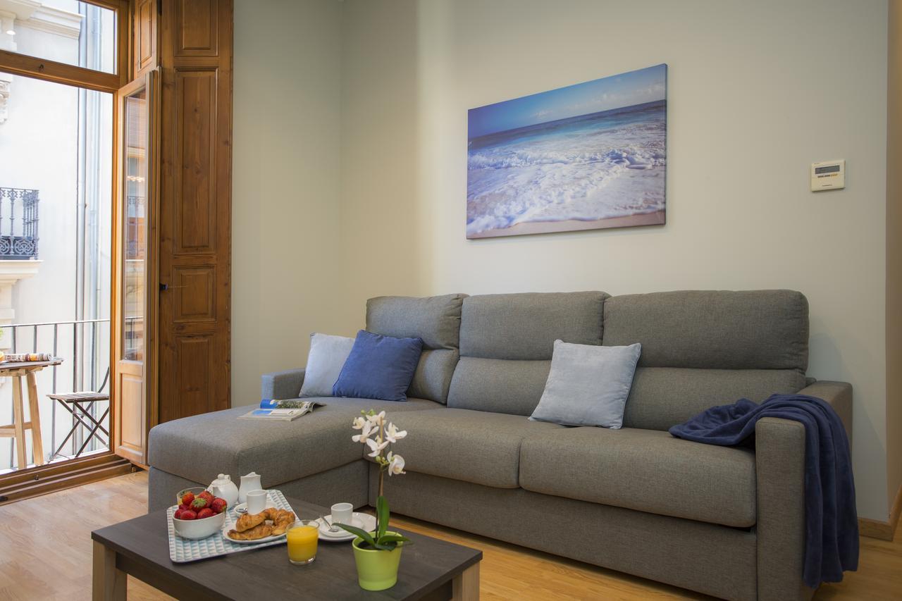 Singularstays Cestas * Valencia