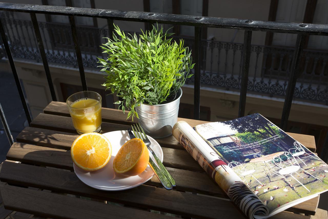 Singularstays Cestas Valencia