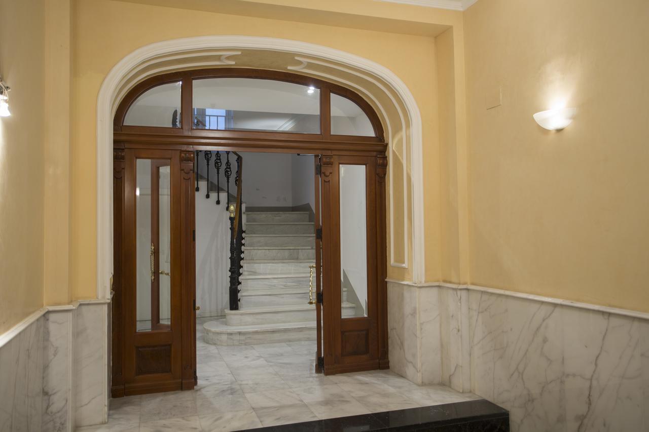 Singularstays Cestas * Valencia