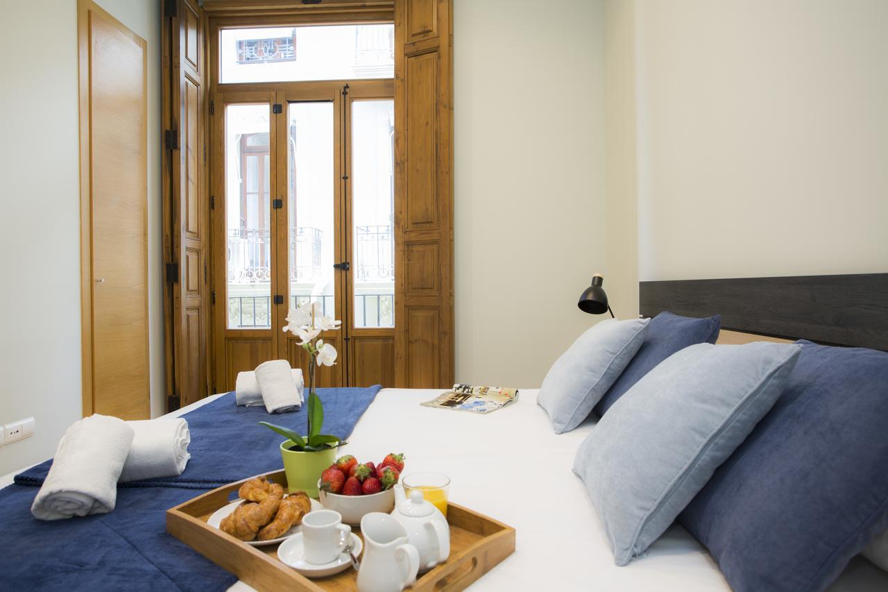 Singularstays Cestas Apartment